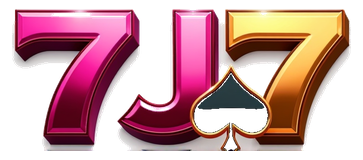 7j7